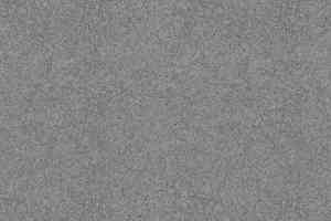 Линолеум Tarkett iq Megalit DARKGREY 0602 фото  | FLOORDEALER